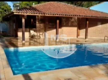 28cdaf79cfe56521a9fa37cecb1f6140923a815a · Chácara com 2 dormitórios à venda, 6009 m² por R$ 1.300.000,00 - Bananal - Campinas/SP