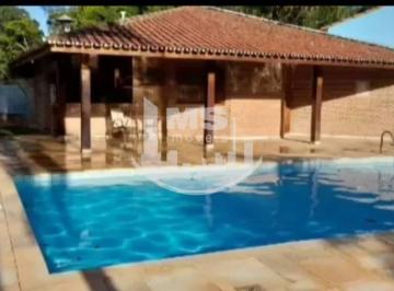 97d93a8d07901cd5341385553c126cf8477867ac · Chácara com 2 dormitórios à venda, 6009 m² por R$ 1.300.000,00 - Bananal - Campinas/SP
