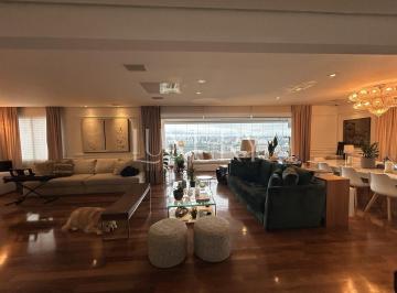 1 · Apartamento à venda com 276 m² – Próximo ao Parque Ibirapuera