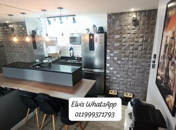 Apartamento de 2 quartos, São Paulo · Apartamento ótima localização! FL31