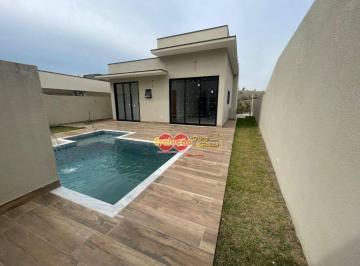 993b80c59e88576b7d43d8fa5af907c3b5838a13 · Casa Residencial / Condomínio Portal San Giovanni