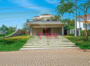 4d3a54eab318fd25330f17f0886b49ac97ae8747 · Casa com 4 quartos à venda, 535 m² por R$ 1.990.000 - Condomínio Vivendas do Lago - Sorocaba/SP
