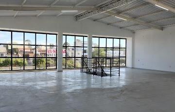 f8a19e4ed2fc0ec36dd0e741222aed22a3ff88cf · Galpão para alugar, 470 m² - Conjunto Habitacional Júlio de Mesquita Filho - Sorocaba/SP