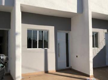 799e4ff68f5abfa3f54c26b3815a09f367451389 · Casa com 2 dormitórios à venda, 50 m² por R$ 280.000,00 - Vila Helena - Sorocaba/SP
