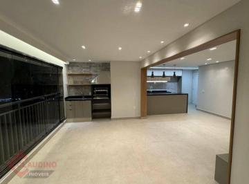 0f4b534650b3420ad08c43d5e512fa55840cc079 · Apartamento com 3 dormitórios, 102 m² - venda por R$ 1.700.000,00 ou aluguel por R$ 10.717,33/mês - 