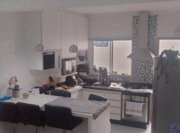 d05adf64bfacdd84c284a7dfc189a5d3b4b30d80 · Sobrado com 2 dormitórios à venda, 57 m² por R$ 450.000,00 - Vila Antonieta - São Paulo/SP