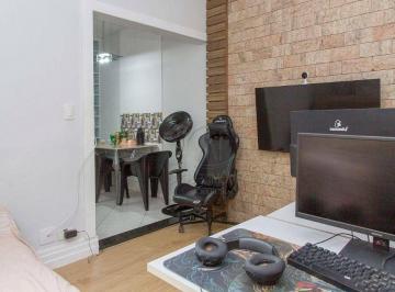 1386b59851180ef46b9b01ad70e8c17d477a50bb · Apartamento à venda, Vila Júlia - Guarujá/SP