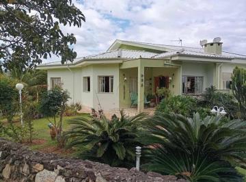 3a96be72b682d59a49b4379f595fdb3a1d7993bb · Casa à vendal - Monte Alegre do Sul/SP