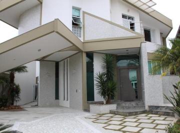 e6f54249982ff861cc6484cdcf2204ad8f91ffb8 · Casa Residencial à venda, Condomínio Esplanada do Sol, São José dos Campos.