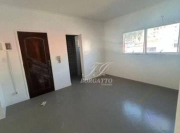 d83352eb26b58403cc84566573393a4c8a0fca66 · Sala, 100 m² - venda por R$ 350.000,00 ou aluguel por R$ 2.760,00/mês - Jardim Guarulhos - Guarulhos
