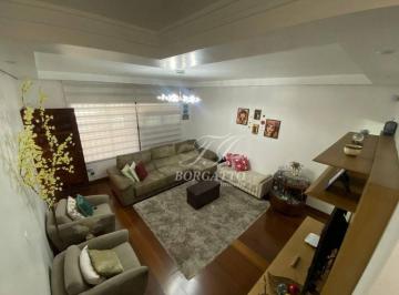 60ea9afb07258549dc0f2558227c78aef09e3bc2 · Sobrado com 3 dormitórios à venda por R$ 1.200.000 - Jardim Bom Clima - Guarulhos/SP