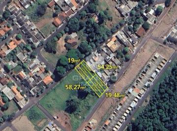 ea25a107eaec86e4d333994f06797cc380738332 · Terreno à venda, 1071 m² por R$ 350.000,00 - Parque Ouro Verde - Mandaguaçu/PR