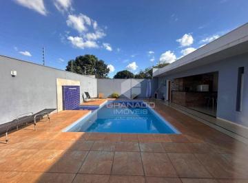 d22344b6dadceb68fe60103fa45afc1be626e364 · Chácara com 2 dormitórios para alugar, 550 m² por R$ 4.500,00/mês - Conjunto Habitacional João de Ba