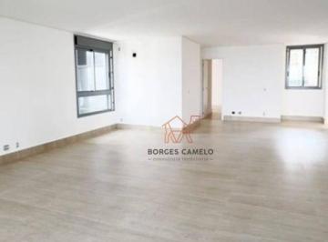 ca9a6622885c86cc1ad2dadb8852baaf3c912020 · Apartamento com 4 dormitórios à venda, 188 m² por R$ 3.100.000,00 - Vale do Sereno - Nova Lima/MG