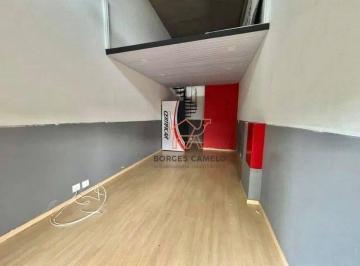 032e91bc1225015f0cb051118b0855a70f596e8a · Loja para alugar, 60 m² por R$ 3.200,00/mês - Manacás - Belo Horizonte/MG