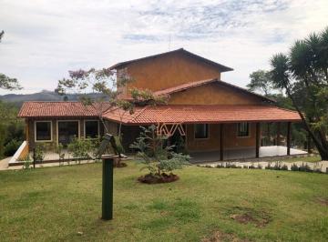 799844a3f4839e5f465552d0a7ae6ec24c69b3fb · Chácara com 2 quartos à venda, 15 m² por R$ 4.500.000 - Estância Estoril I - Nova Lima/Minas Gerais
