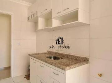 29382a6f799c377e6020fd61f85ebc4a7c14fecb · Apartamento à venda, 50 m² por R$ 320.000,00 - Jardim das Magnólias - Sorocaba/SP