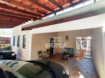 ccdbe3af0d842dcd1bc7f253a65f6e0ef855adcc · Casa com 2 dormitórios à venda, 160 m² por R$ 686.000,00 - Condomínio Tabatinga - Valinhos/SP