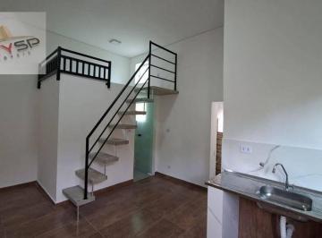 671b74bca0fc59e84e7194a1c6182e69b2c046cd · Kitnet com 1 dormitório para alugar, 25 m² por R$ 1.525,82/mês - Vila Guarani - São Paulo/SP