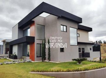 08faca60f82dd6c2ea641520a720dad859ad6c0d · Casa com 4 dormitórios à venda, 293 m² por R$ 3.600.000 - Ecologie Residencial Itatiba - Itatiba/SP