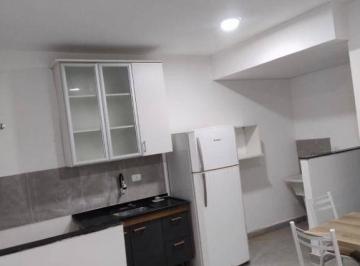 5c42e06959fc7e1b510bed325b6b599f9ad82815 · Apartamento com 1 dormitório para alugar, 30 m² por R$ 1.970,00/mês - Jabaquara - São Paulo/SP