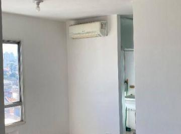 92f023e1ea06754464d65c29737e448c7bf9d2de · Apartamento com 1 dormitório à venda, 38 m² por R$ 380.000,00 - Saúde - São Paulo/SP