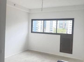 6a30a522bb3a0b3d9f616528772d0d7d1ce18a88 · Studio com 1 dormitório à venda, 24 m² por R$ 480.000,00 - Vila Mariana - São Paulo/SP