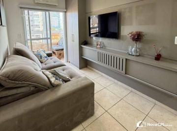 91cc94a52385418c3a1f1c9f4a5a407858451ab1 · Apartamento à venda no Canto do Forte, Praia Grande/SP – 2 Dormitórios, 1 Suíte, Lazer Completo