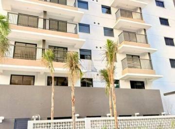 5ffcbb0d592b103b0e7b29a6d5b14467c8425f39 · Apartamento com 1 dormitório à venda, 28 m² por R$ 450.000,00 - Pinheiros - São Paulo/SP