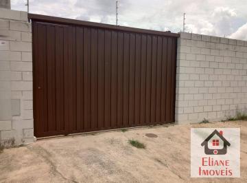 247b8866a56936bcddc51df257e19f4ccf2e6191 · Terreno à venda, 300 m² por R$ 371.000,00 - Residencial Parque da Fazenda - Campinas/SP