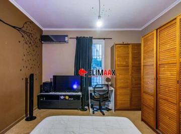 4d0a0dff961256c88b40b779770a3d3868d8706b · Sobrado em Perdizes com 120m², 2 dorm. e sala ampla - Zona Oeste SP