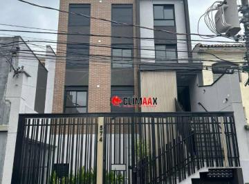 52f432d2bb47f0a84b371254daa5cbb853ebf0f6 · Apartamento para alugar em Vila Ipojuca com 24m², 1 dorm. - São Paulo/SP