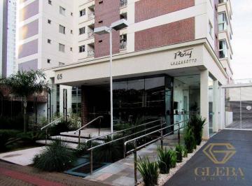 f18d061135b22b4dc78ebe5defe54559104505e2 · Poty Lazzaroto apartamento 3 quartos para venda Londrina Gleba Palhano