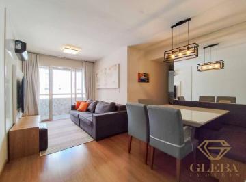 f6d687f31f6b0efba5a0ebf2af3df385623bfe02 · Apartamento 2 quartos para venda Londrina Gleba Palhano Saint Raphael