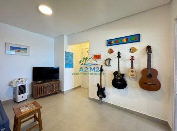 Apartamento · 115m² · 3 Quartos · 2 Vagas · Apartamento à venda - em Jardim do Sol