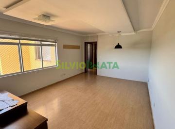 Foto 0 · Apartamento à venda na Zona 07  Maringá-PR