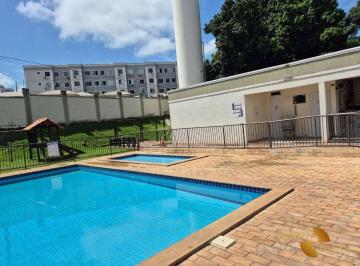 167bf43d44be85990d566e9a1493cc6c78aa0366 · Apartamento com 2 dormitórios à venda, 46 m² por R$ 155.000,00 - Nova Várzea Grande - Várzea Grande/