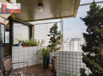82661276e4879066342fb04be47aa080dacbd01d · Av. Chibarás, 853 - Moema, 202m², 3 suítes, 3 vagas, Park Lane - Moema