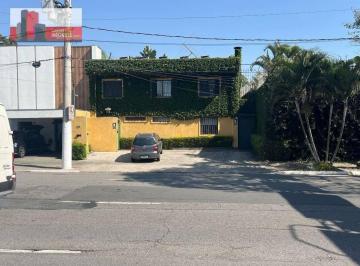 59993d24839814250ca9a9fa264c52eb02b42d84 · Imóvel comercial, Av. Antônio Joaquim de Moura Andrade, 323 - Moema, 179m², 5 vagas