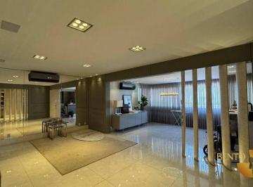 8a2906ad01c74bf821bb76e93e38243a306b66b6 · Apartamento com 2 dormitórios à venda, 160 m² por R$ 1.100.000 - Duque de Caxias I - Cuiabá/MT