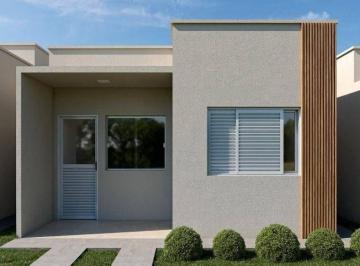 d45331cb6965b39a9e8a6e37ece33ee04fb762f4 · Casa com 2 dormitórios à venda, 70 m² por R$ 225.000 - Jardim dos Estados - Várzea Grande/MT