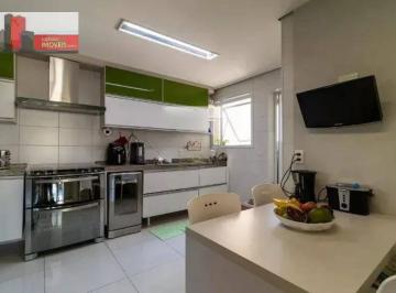 3dcd70e52ae05a12b5b510aa6e21dca6782a0d01 · Rua Faustolo, 1450 - Vila Romana, 133m², 2 vgs, Atelier Aquarela