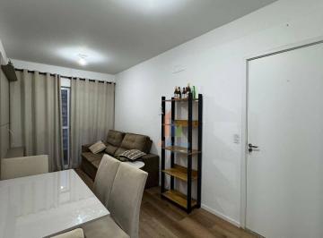 11b06859c5c283643f676df3cc8d01bd9ab84199 · Apartamento com 2 dormitórios, 57 m² - venda por R$ 290.000,00 ou aluguel por R$ 2.603,00/mês - Port