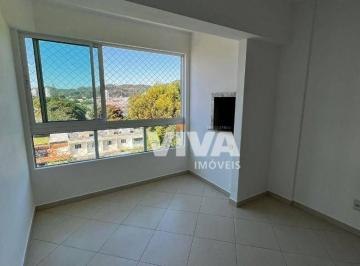 4945acd11b794d37c4d054b91ee871d35aed10d5 · Apartamento à venda, 101 m² por R$ 850.000,00 - Fazenda - Itajaí/SC