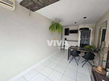 fe9d29b40ecbd5b682c8c514df6acd82536921ae · Apartamento para alugar, 50 m² por R$ 3.390,00/mês - Centro - Itajaí/SC