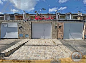 579bd3d0a82b6cd5f86da230374775a2db642179 · Vendo Excelente Casa no Bairro Lagoa Redonda