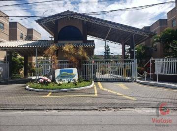 0c59f47ed5fbc3f7dbaabc6762dbbf25f3db2cc4 · Apartamento à venda, 58 m² por R$ 225.000,00 - Jardim Mariléa - Rio das Ostras/RJ