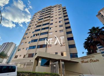 8faf5a083c5360fd341126216adddaa1484499f0 · Aluguel | Apartamento em Águas Claras | Q 207 | 98 m² | 3 Quartos | Mont Clair | Brasília DF | Com p