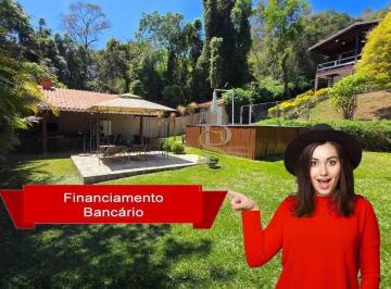 d8271e10835b426aa61ca17859d770a8e5505b2b · Serra da Cantareira! Propriedade a venda Exclusiva com 2 Casas e Área de Lazer Completa