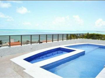 Apartamento · 92m² · 3 Quartos · 2 Vagas · Apartamento Alto Padrão em Jardim Oceania, João Pessoa/PB